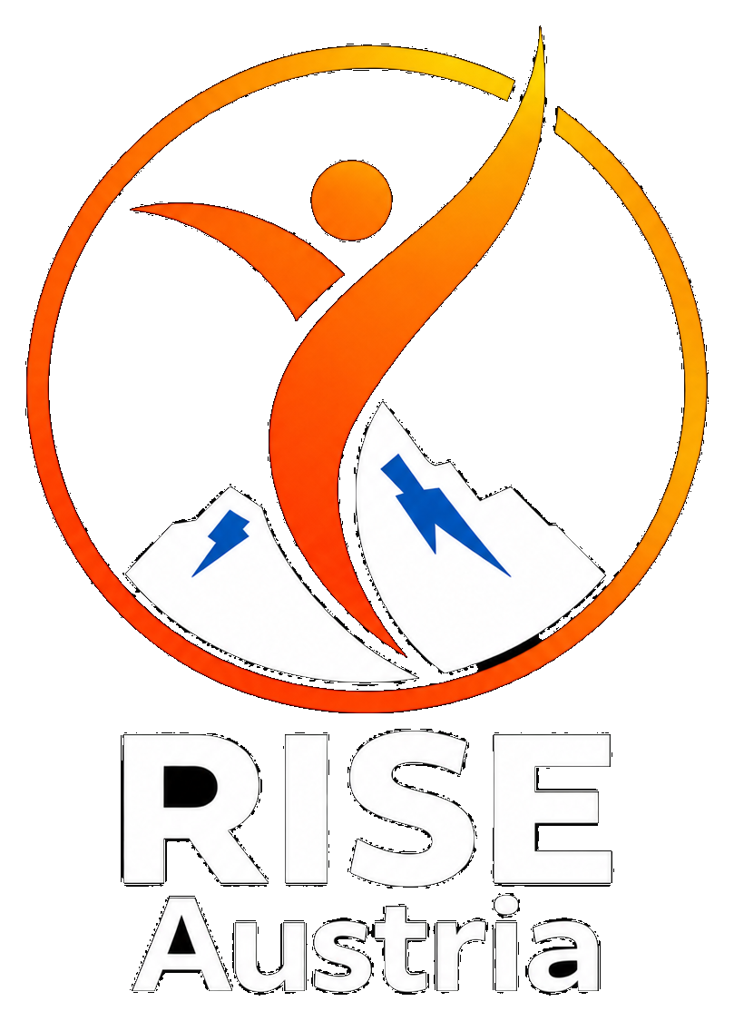 RISE Austria